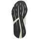 Adidas Lightblaze W Adidas Lightblaze W
